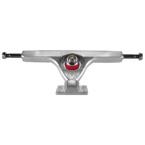 Caliber - III 10" Raked RAW (50° or 44° | set of 2)